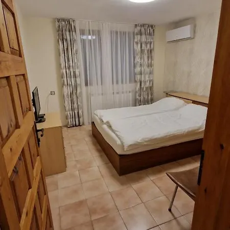 великите * Veliko Tarnovo