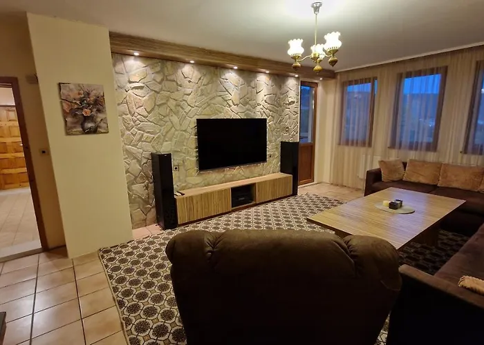 великите * Veliko Tarnovo