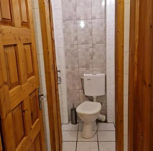 великите * Veliko Tarnovo